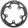 FSA Stamped 110 BCD Chainrings