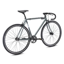 Fuji Feather 2022 Bike -E-Bike Shop fuji feather 2022 bike 2