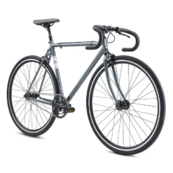 Fuji Feather 2022 Bike