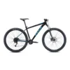 Fuji Nevada 29 1.5 2021 MTB Bike