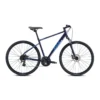 Fuji Traverse 1.5 2021 Bike