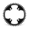 107 BCD Chainring