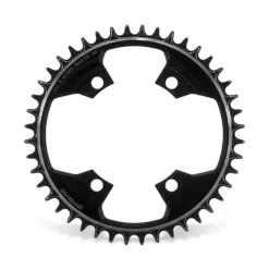 107 BCD Chainring