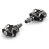 Garmin Rally XC100 Pedals With Power Meter Sensor In 1 Pedal Shimano MTB