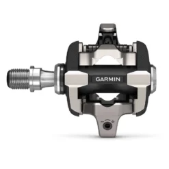 Garmin Rally XC100 Pedals With Power Meter Sensor In 1 Pedal Shimano MTB -E-Bike Shop garmin rally xc100 pedals with power meter sensor in 1 pedal shimano mtb 2