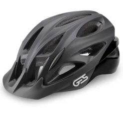 GES Revo MTB Helmet
