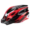 GES Rocket MTB Helmet