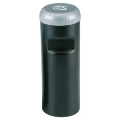 GES ToolBox 750 Ml