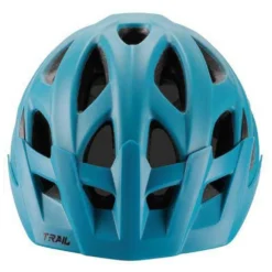 GES Trail Helmet -E-Bike Shop ges trail helmet 2