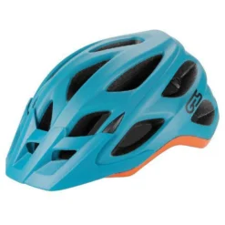 GES Trail Helmet