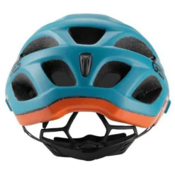GES Trail Helmet -E-Bike Shop ges trail helmet 3
