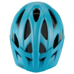 GES Trail Helmet -E-Bike Shop ges trail helmet 4