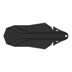 GES XC-Pro Rear Mudguard