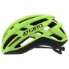Giro Agilis Road Helmet