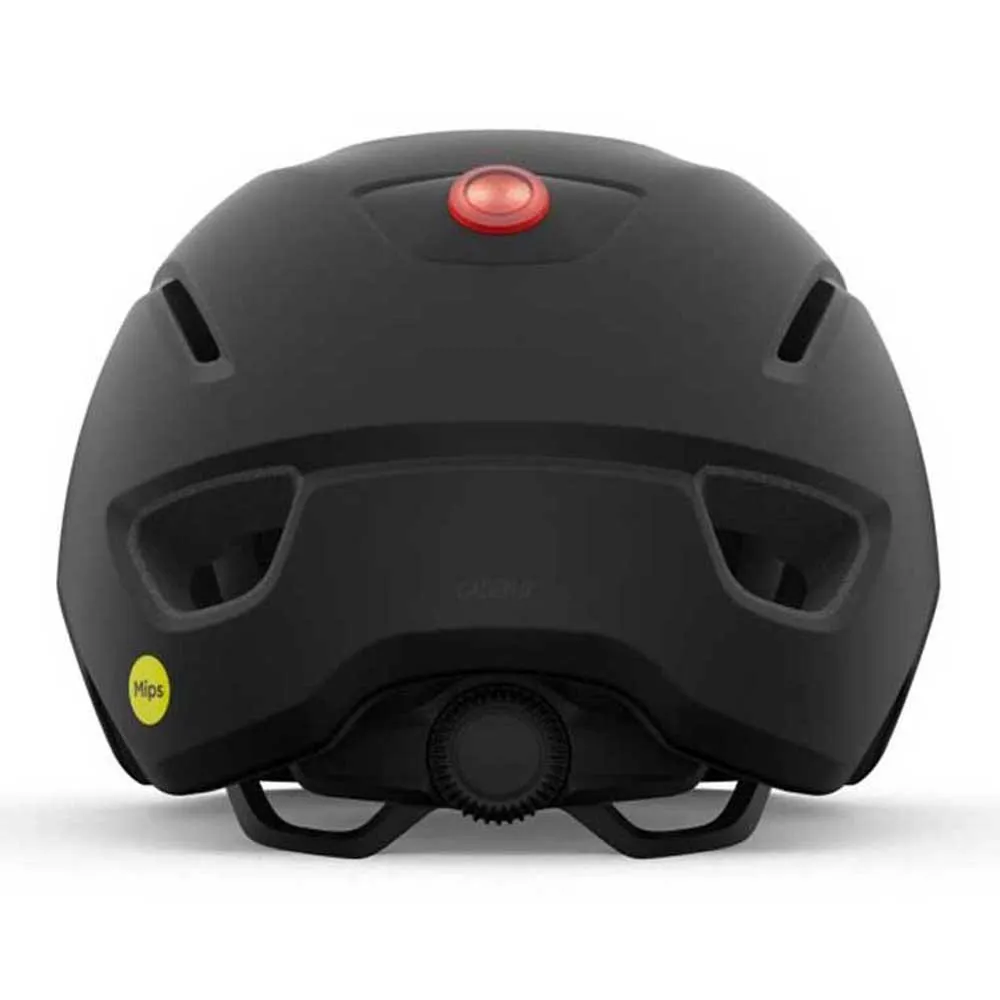 Giro Evoke MIPS LED Helmet 2 Giro Evoke MIPS LED Helmet - Image 2