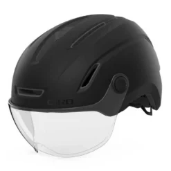 Giro Evoke MIPS LED Helmet
