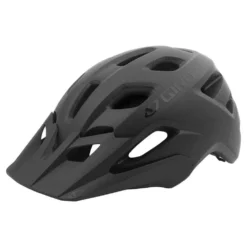 Giro Fixture MTB Helmet