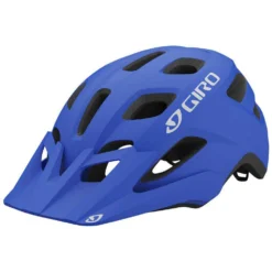 Giro Fixture MTB Helmet