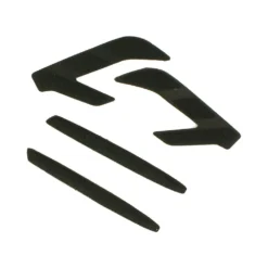 Giro Foray Foam Pads