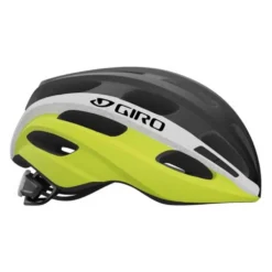 Giro Isode Road Helmet -E-Bike Shop giro isode road helmet 2