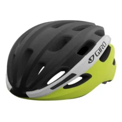 Giro Isode Road Helmet