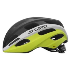 Giro Isode Road Helmet -E-Bike Shop giro isode road helmet 3