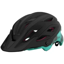 Giro Merit Spherical Woman MTB Helmet