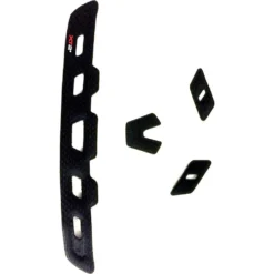 Giro Pads For Aether