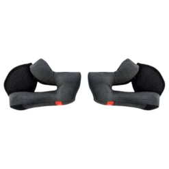 Giro Pads For Cipher