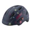 Giro Scamp Helmet