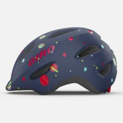 Giro Scamp Helmet -E-Bike Shop giro scamp helmet 2