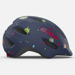 Giro Scamp Helmet -E-Bike Shop giro scamp helmet 3