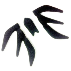 Giro Synthe MIPS II Pad