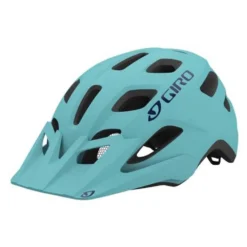 Giro Tremor MTB Helmet
