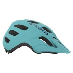 Giro Tremor MTB Helmet -E-Bike Shop giro tremor mtb helmet 3