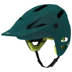 Giro Tyrant MIPS Downhill Helmet