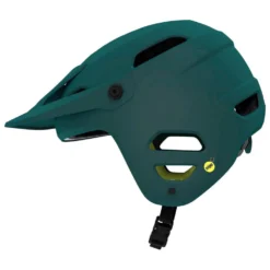 Giro Tyrant MIPS Downhill Helmet -E-Bike Shop giro tyrant mips downhill helmet 3