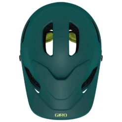 Giro Tyrant MIPS Downhill Helmet -E-Bike Shop giro tyrant mips downhill helmet 4