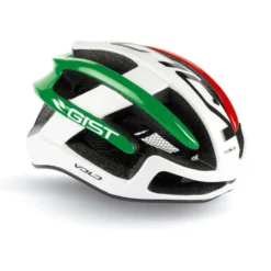 Volo Road Helmet