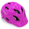Welly Helmet