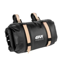 Givi 14L Handlebar Bag