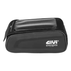 Givi Tracer 2L Frame Bag