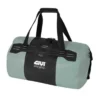 Givi Wanderlust 40L Bag