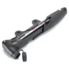 Giyo Reversible Telescopic Mini Pump