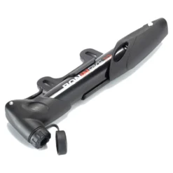 Giyo Reversible Telescopic Mini Pump