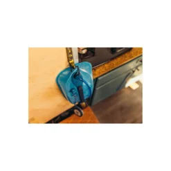 Gregory 3D Hydro 2L Hydration Bag -E-Bike Shop gregory 3d hydro 2l hydration bag 10