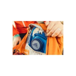 Gregory 3D Hydro 2L Hydration Bag -E-Bike Shop gregory 3d hydro 2l hydration bag 11