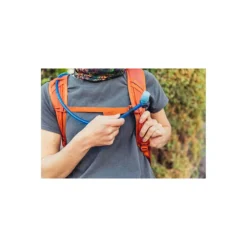 Gregory 3D Hydro 2L Hydration Bag -E-Bike Shop gregory 3d hydro 2l hydration bag 13