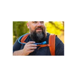 Gregory 3D Hydro 2L Hydration Bag -E-Bike Shop gregory 3d hydro 2l hydration bag 14