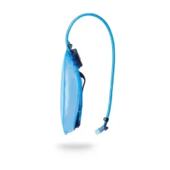 Gregory 3D Hydro 2L Hydration Bag -E-Bike Shop gregory 3d hydro 2l hydration bag 3